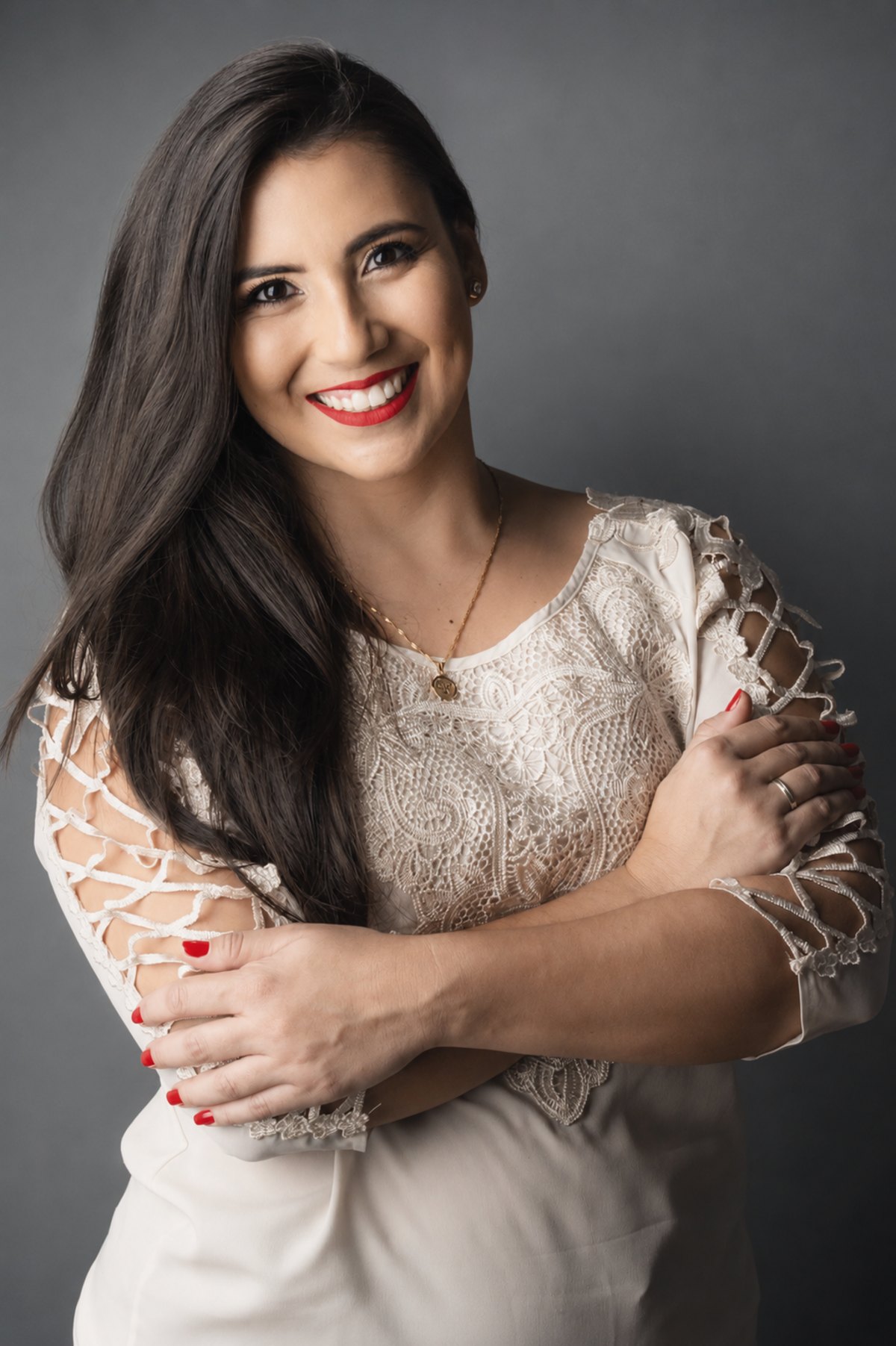 Ana Paula Salvador